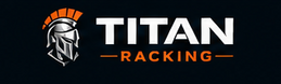 Titan Racking - Home