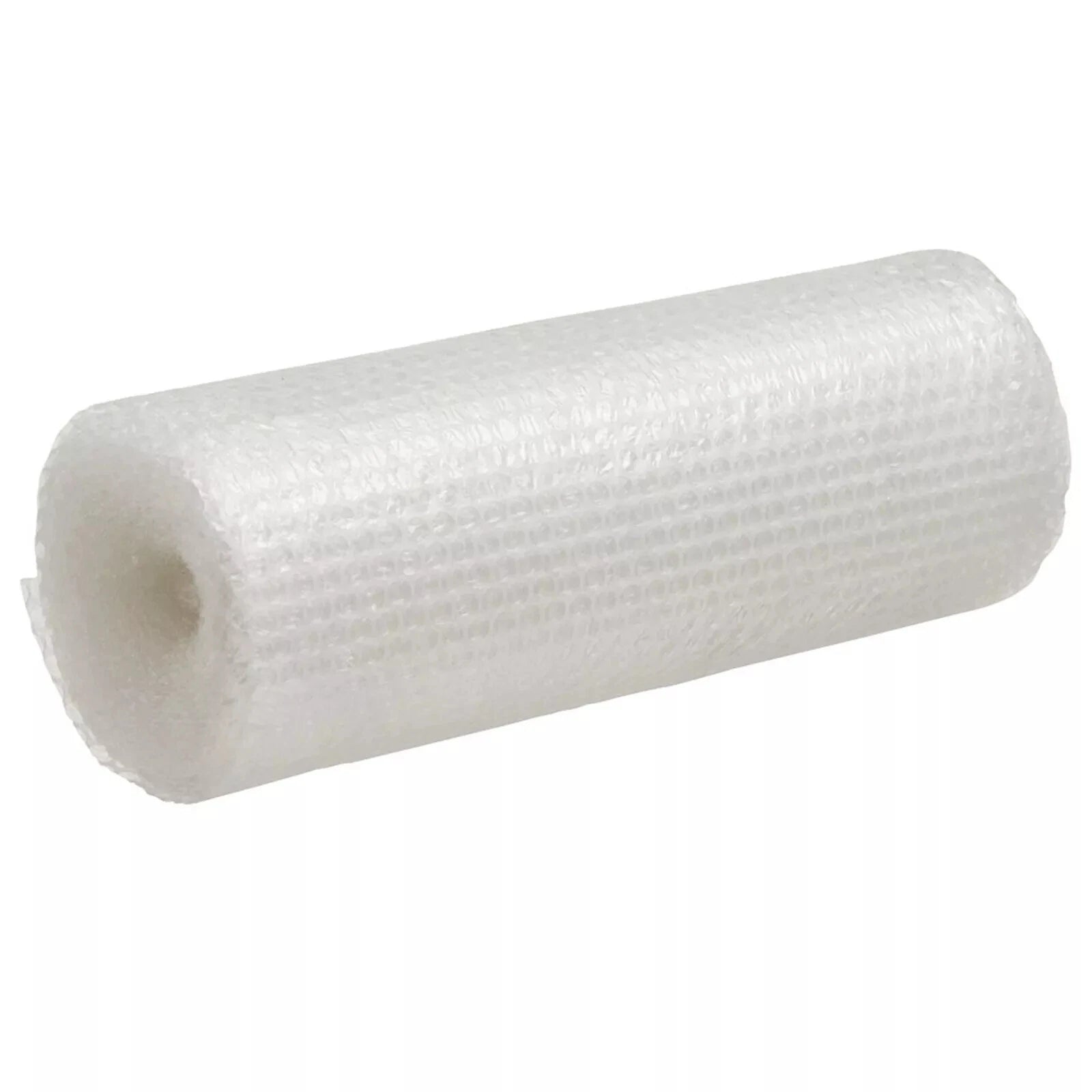 SMALL & LARGE BUBBLE WRAP - 300mm 500mm 750mm ROLLS X 10M 50M 75M 100M