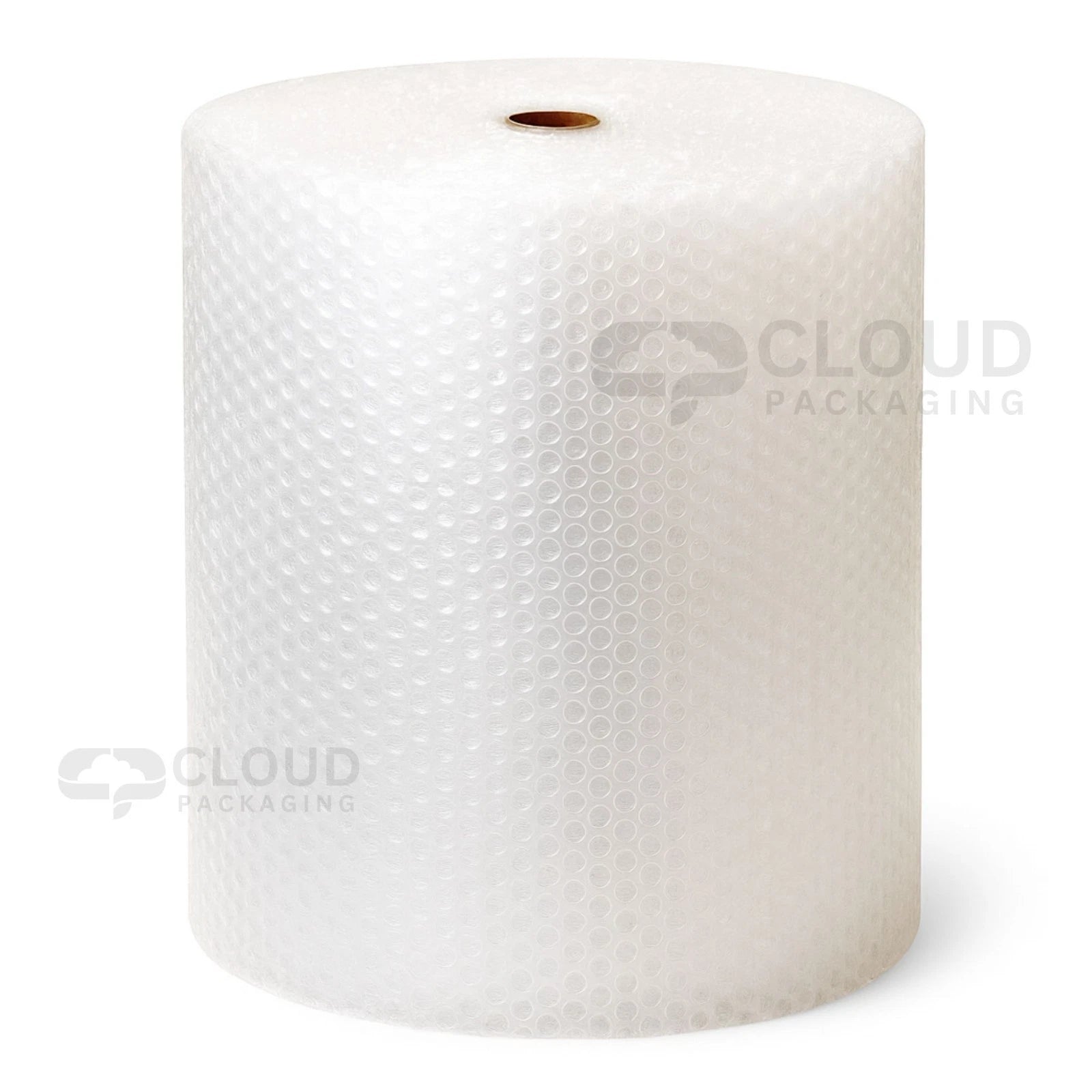 SMALL & LARGE BUBBLE WRAP - 300mm 500mm 750mm ROLLS X 10M 50M 75M 100M